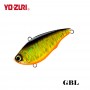 Yo-Zuri Rattl'n Vibe 5.5cm Sinking 10.5gr