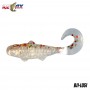 Banjo 4,5 CM Laminat