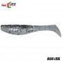 Kopyto 10cm 4L Laminat  Relax (4 buc/plic)