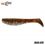 Kopyto 10 CM 4L Laminat