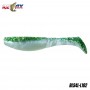 Kopyto 10 CM 4L Laminat