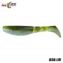Kopyto 10 CM 4L Laminat
