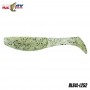 Kopyto 10cm 4L Laminat  Relax (4 buc/plic)