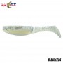 Kopyto 10 CM 4L Laminat