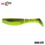 Kopyto 10 CM 4L Laminat