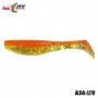 Kopyto 10 CM 4L Laminat