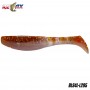 Kopyto 10cm 4L Laminat  Relax (4 buc/plic)