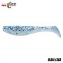 Kopyto 10 CM 4L Laminat
