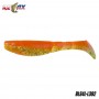 Kopyto 10cm 4L Laminat  Relax (4 buc/plic)