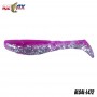 Kopyto 10 CM 4L Laminat