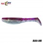 Kopyto 10 CM 4L Laminat
