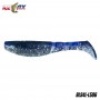 Kopyto 10 CM 4L Laminat