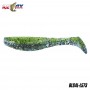 Kopyto 10 CM 4L Laminat