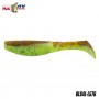 Kopyto 10 CM 4L Laminat