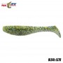 Kopyto 10 CM 4L Laminat
