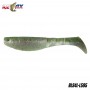 Kopyto 10 CM 4L Laminat