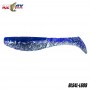 Kopyto 10 CM 4L Laminat