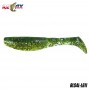 Kopyto 10cm 4L Laminat  Relax (4 buc/plic)