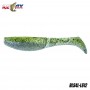 Kopyto 10 CM 4L Laminat