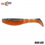 Kopyto 10 CM 4L Laminat