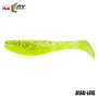 Kopyto 10 CM 4L Laminat
