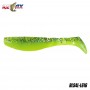 Kopyto 10 CM 4L Laminat