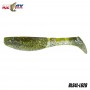 Kopyto 10 CM 4L Laminat