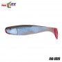 Jankes 15cm Standard Relax (3buc/plic)