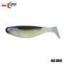 Jankes 15 CM Standard