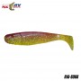 Jankes 15 CM Standard