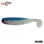 Jankes 15cm Standard Relax (3buc/plic)
