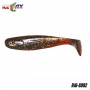 Jankes 15 CM Standard