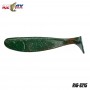 Jankes 15cm Standard Relax (3buc/plic)