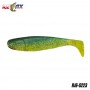 Jankes 15 CM Standard