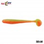 Texas 12.5cm Laminat Relax (5buc/plic)