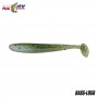 RELAX BASS 12,5CM STANDARD