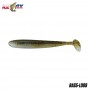 RELAX BASS 12,5CM STANDARD