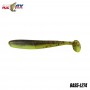 RELAX BASS 12,5CM STANDARD