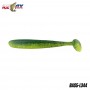 RELAX BASS 12,5CM STANDARD