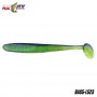 RELAX BASS 12,5CM STANDARD