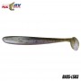 RELAX BASS 12,5CM STANDARD