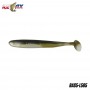 RELAX BASS 12,5CM STANDARD