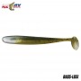 RELAX BASS 12,5CM STANDARD