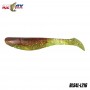 Kopyto 10cm 4L Laminat  Relax (4 buc/plic)