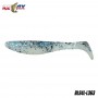Kopyto 10 CM 4L Laminat