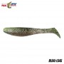 Kopyto 10cm 4L Laminat  Relax (4 buc/plic)