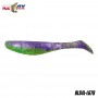 Kopyto 10 CM 4L Laminat