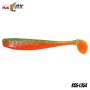 King Shad 12.5 CM Laminat