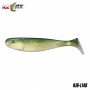 Jankes 15 CM Standard