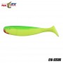 Jankes 15 CM Standard